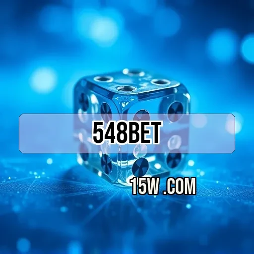 548bet: Os Melhores Caça-Níqueis para Jogar Agora Mesmo