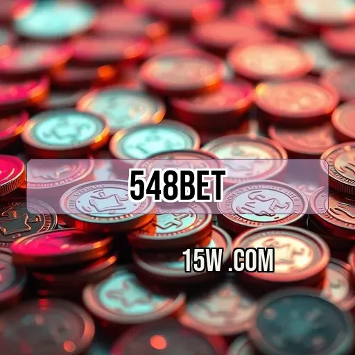 548bet: O Suporte 24/7 que Transforma Sua Jogabilidade
