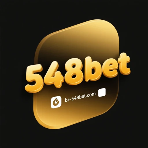 Explorando a Categoria de Jogos de Mesa no 548bet